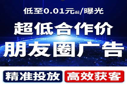 百度优化推广案例：快速提升网站排名